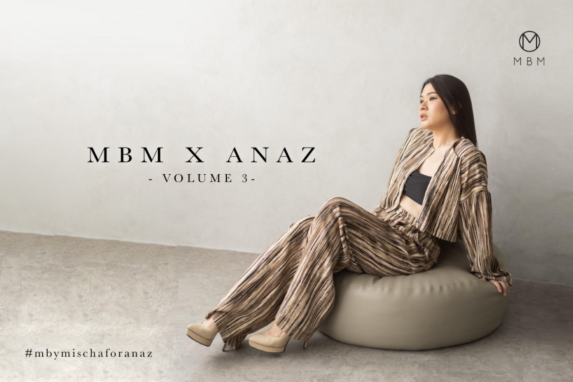 MBMXANAZ