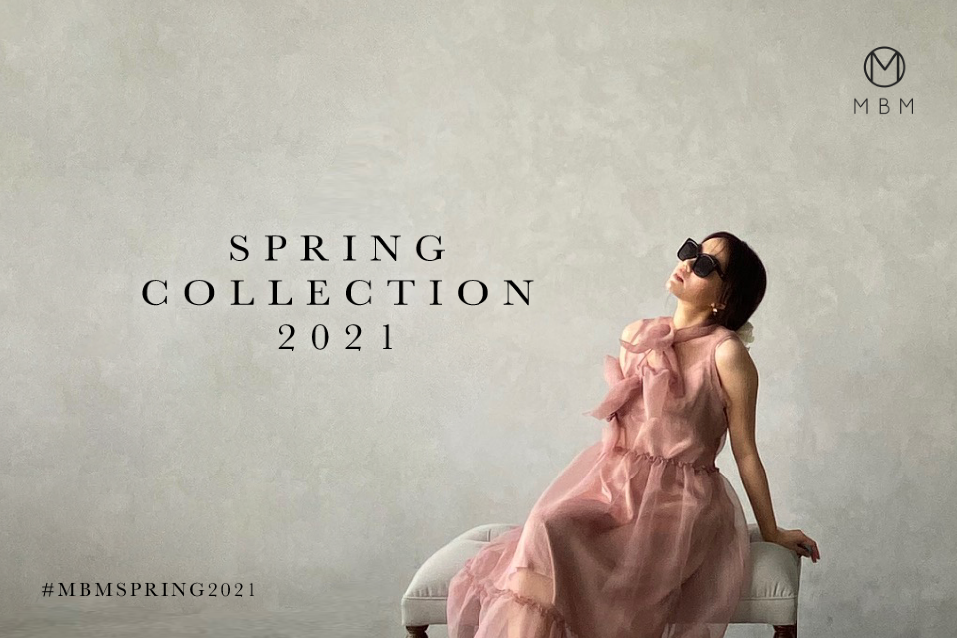 Spring 2021