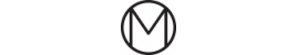 Mbymischa
