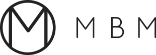 Mbymischa